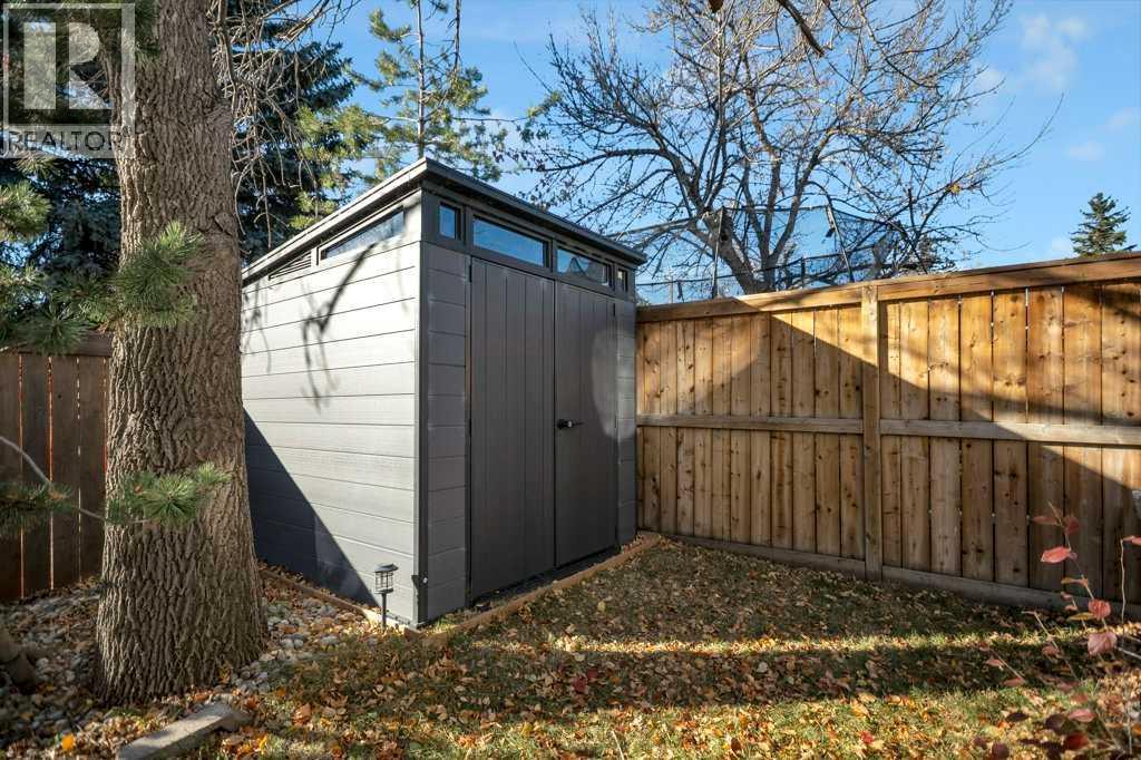 164 Mckerrell Crescent Se, Calgary, Alberta  T2Z 1M9 - Photo 36 - A2267691