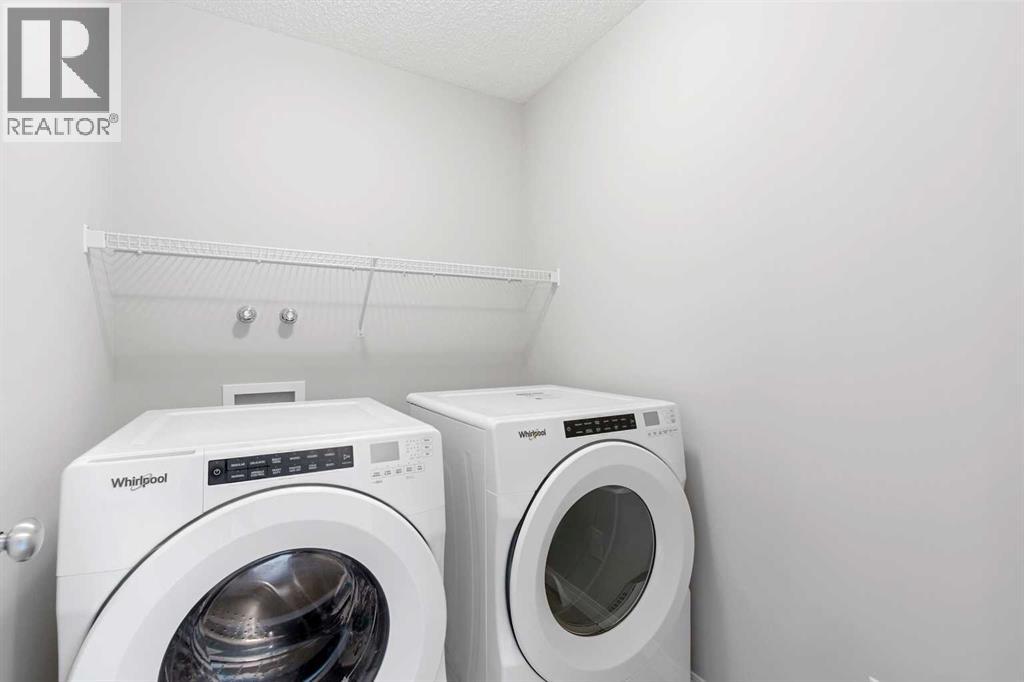 68 Morgan Street, Cochrane, Alberta  T4C 2R6 - Photo 29 - A2268519