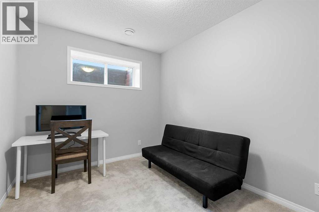 68 Morgan Street, Cochrane, Alberta  T4C 2R6 - Photo 33 - A2268519