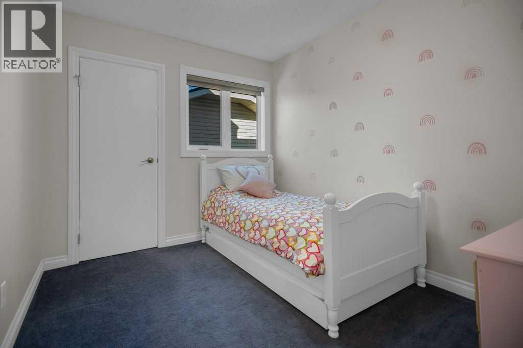 164 Mckerrell Crescent Se, Calgary, Alberta  T2Z 1M9 - Photo 13 - A2267691