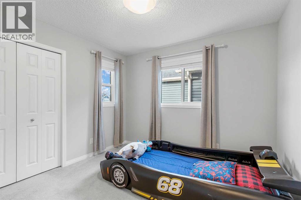 68 Morgan Street, Cochrane, Alberta  T4C 2R6 - Photo 26 - A2268519