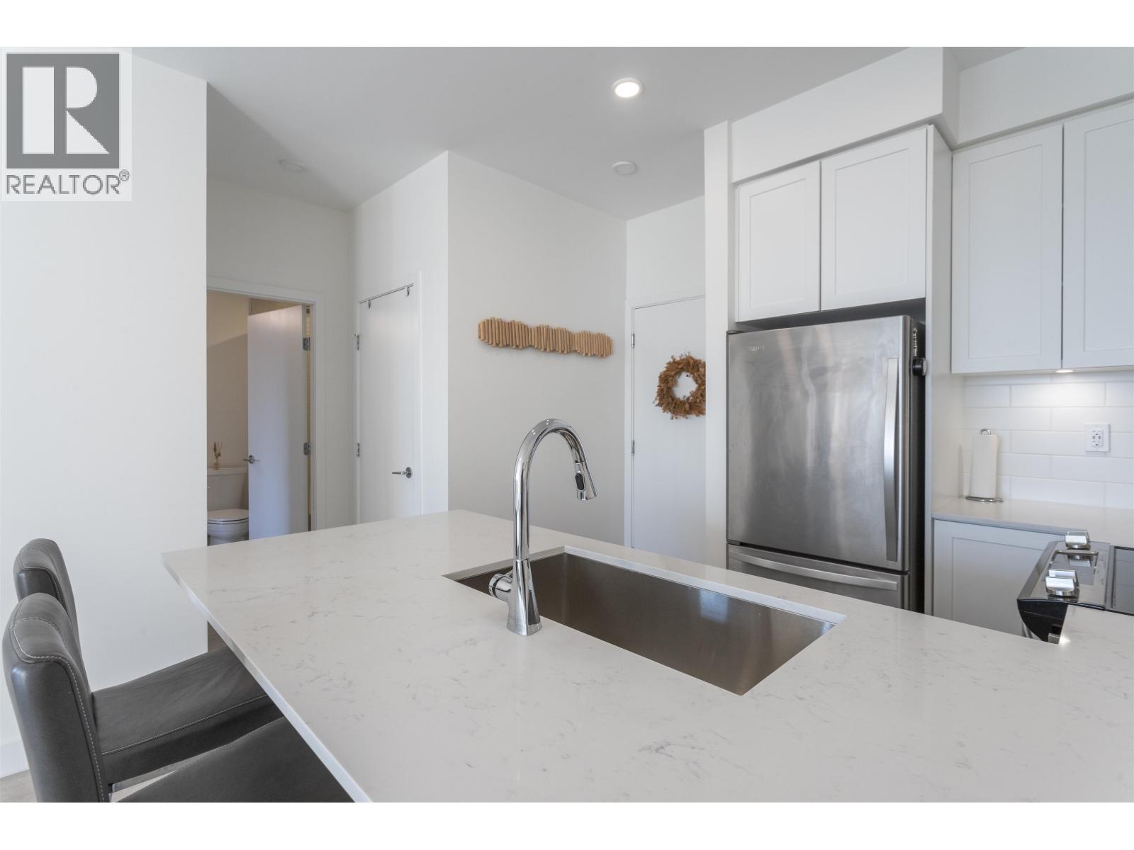 510 808 Gauthier Avenue, Coquitlam, British Columbia V3K 0H1 - Photo 14 - R3065189