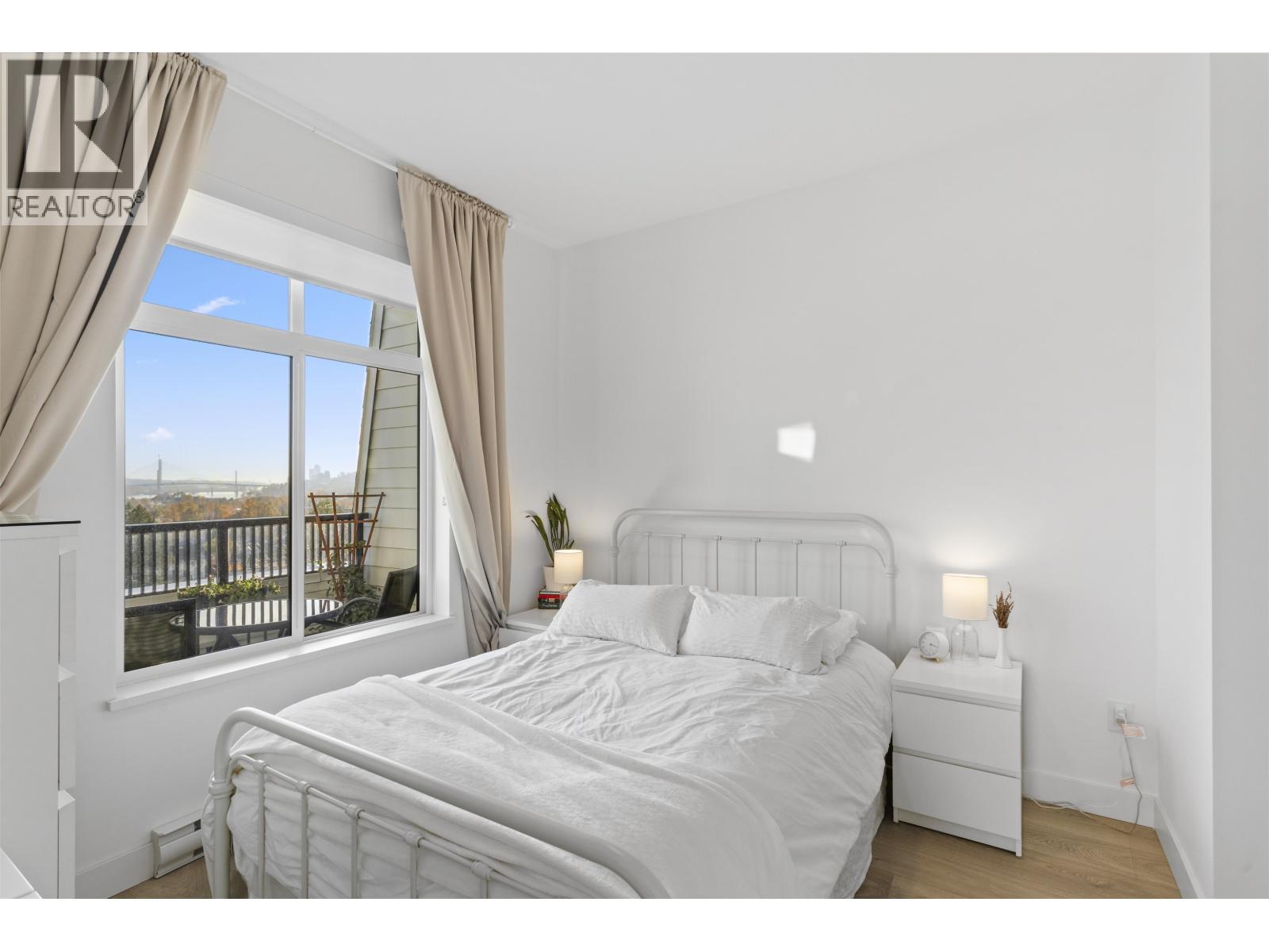 510 808 Gauthier Avenue, Coquitlam, British Columbia V3K 0H1 - Photo 20 - R3065189