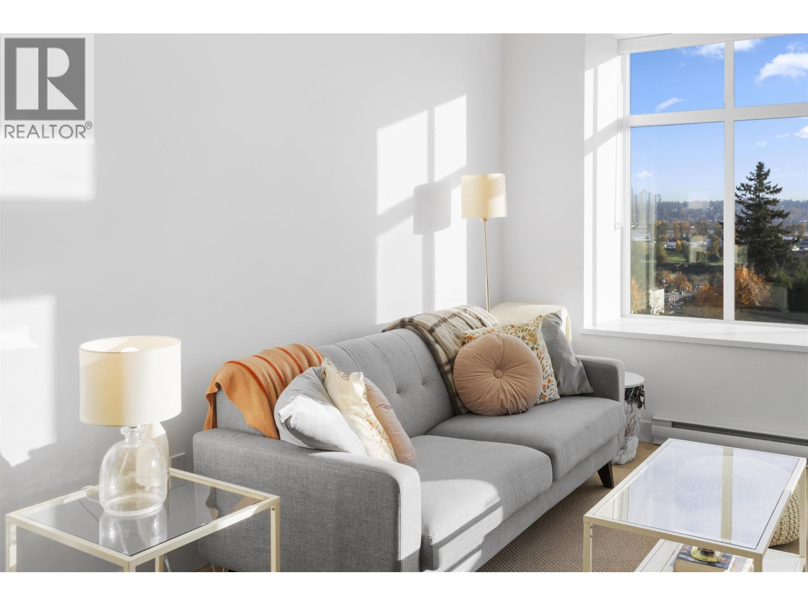 510 808 Gauthier Avenue, Coquitlam, British Columbia V3K 0H1 - Photo 3 - R3065189