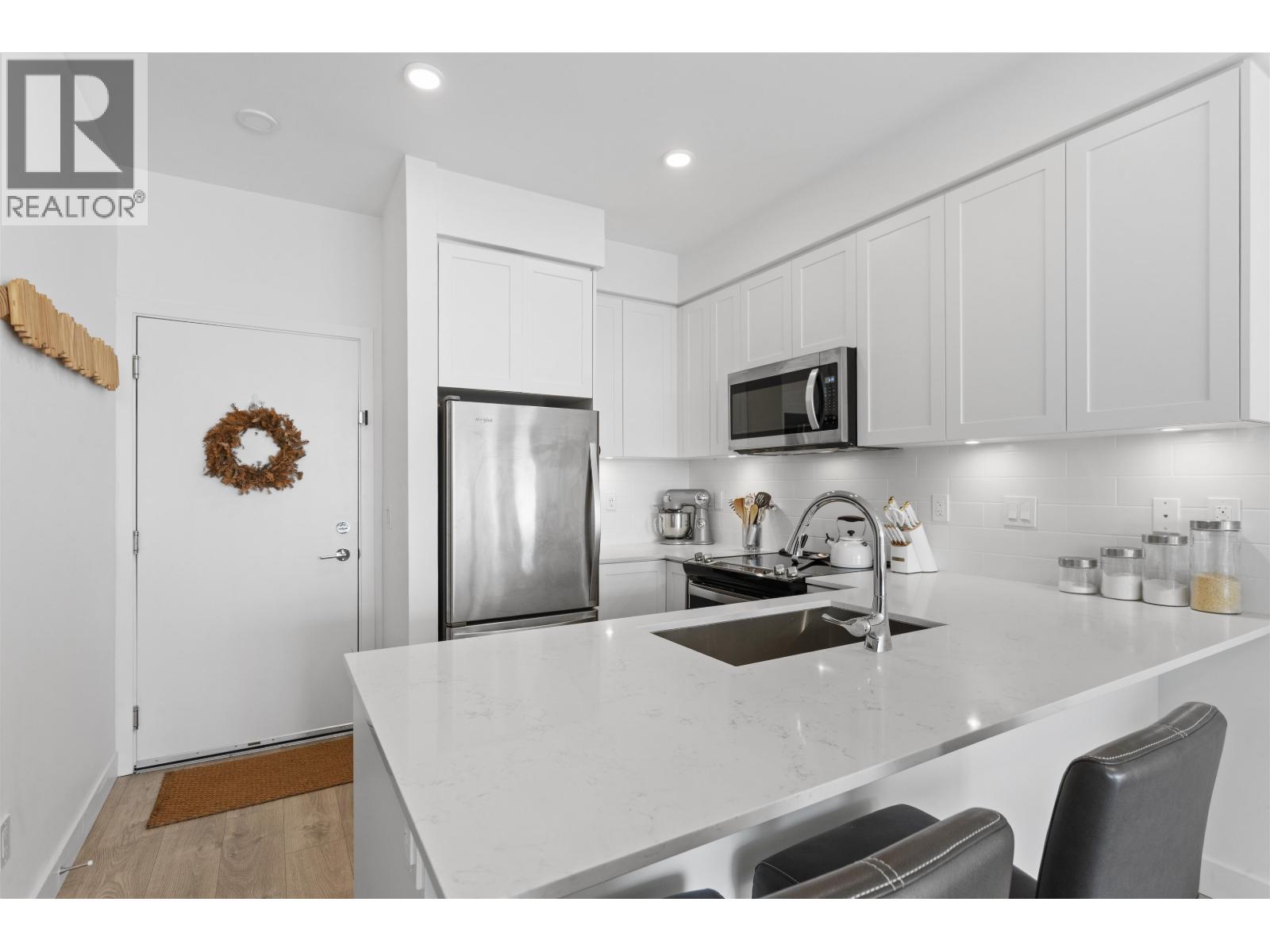 510 808 Gauthier Avenue, Coquitlam, British Columbia V3K 0H1 - Photo 15 - R3065189