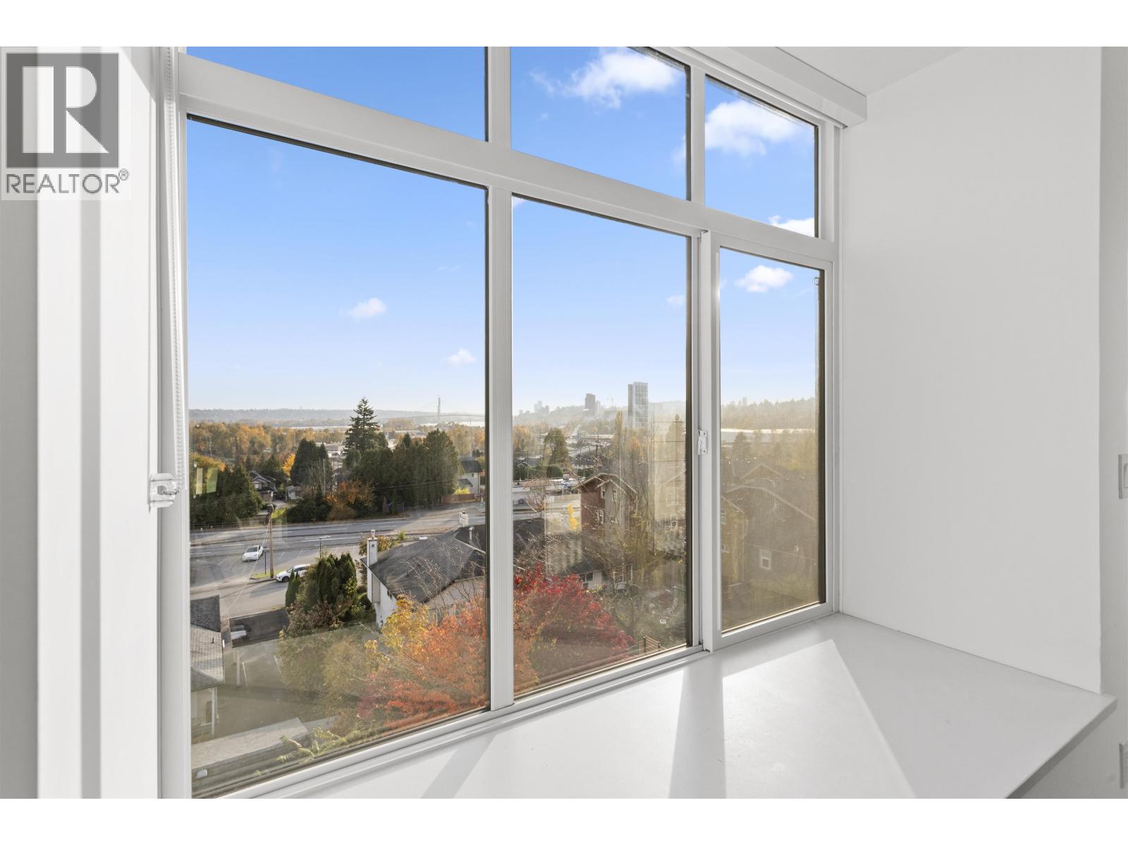 510 808 Gauthier Avenue, Coquitlam, British Columbia V3K 0H1 - Photo 4 - R3065189