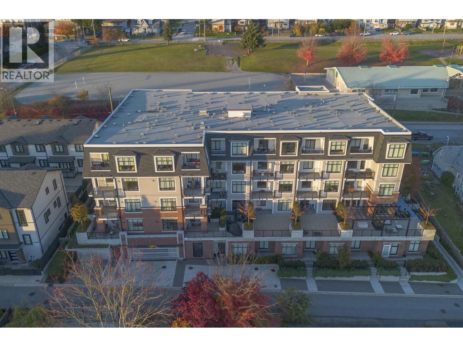 510 808 Gauthier Avenue, Coquitlam, British Columbia V3K 0H1 - Photo 11 - R3065189