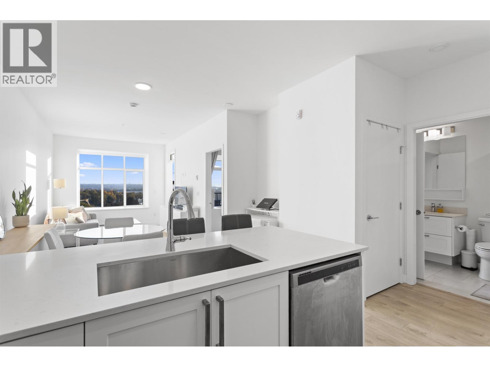 510 808 Gauthier Avenue, Coquitlam, British Columbia V3K 0H1 - Photo 17 - R3065189