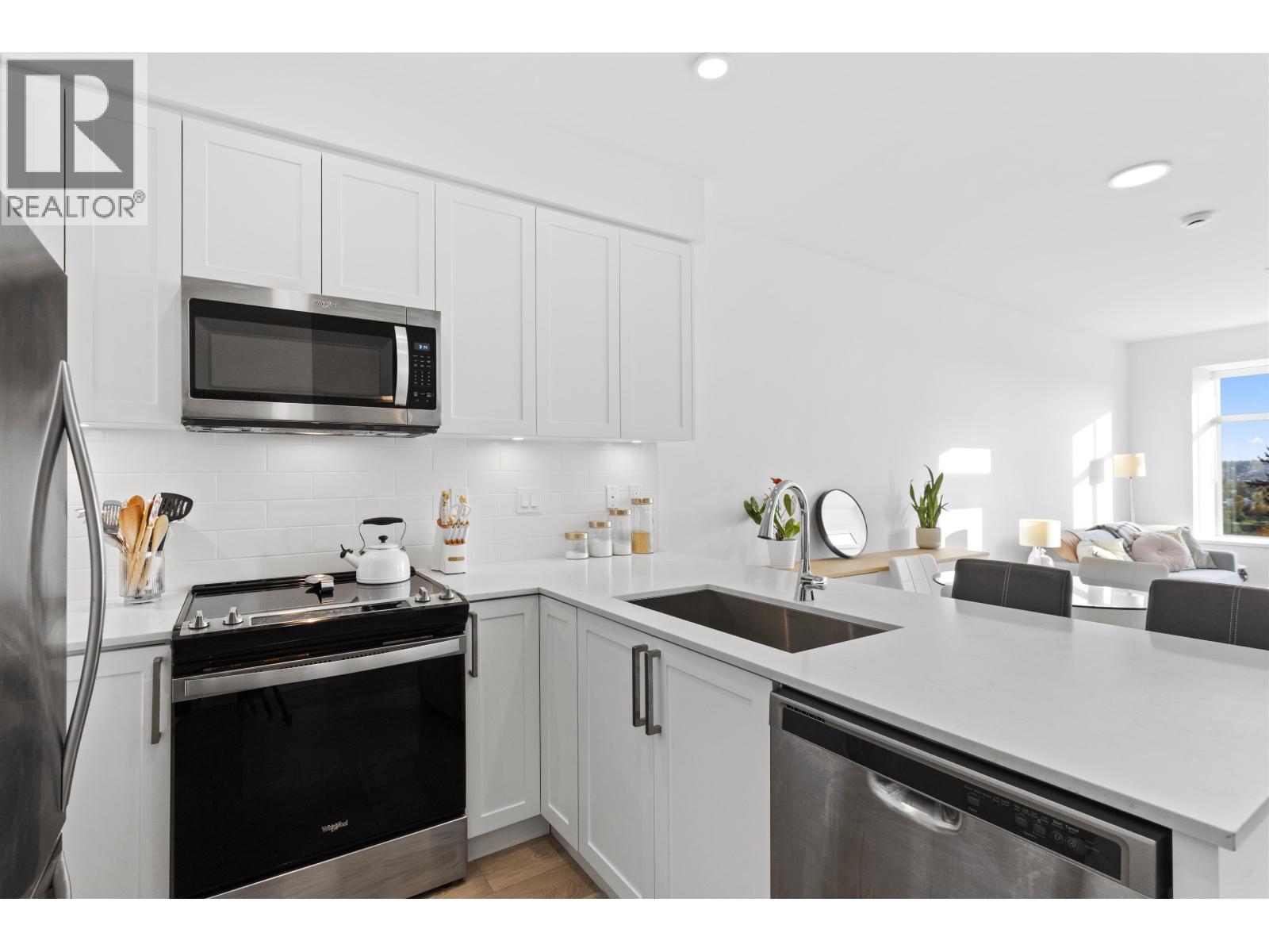 510 808 Gauthier Avenue, Coquitlam, British Columbia V3K 0H1 - Photo 19 - R3065189