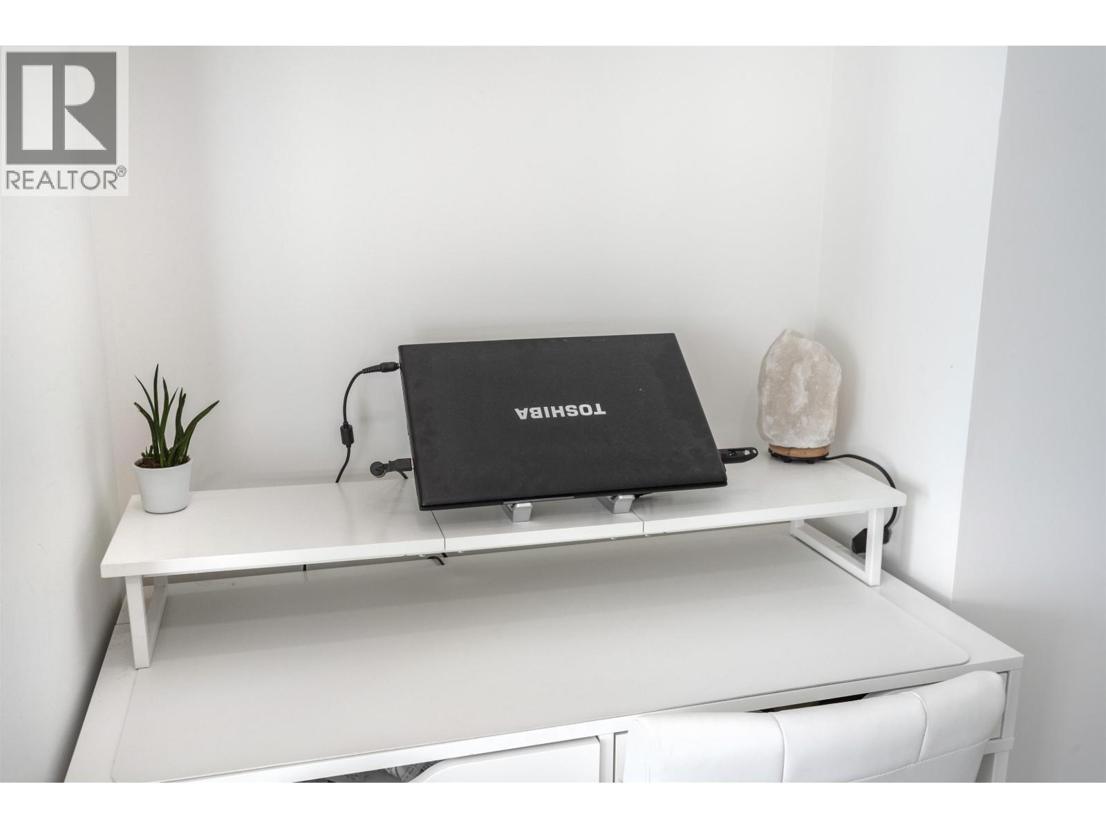 510 808 Gauthier Avenue, Coquitlam, British Columbia V3K 0H1 - Photo 23 - R3065189