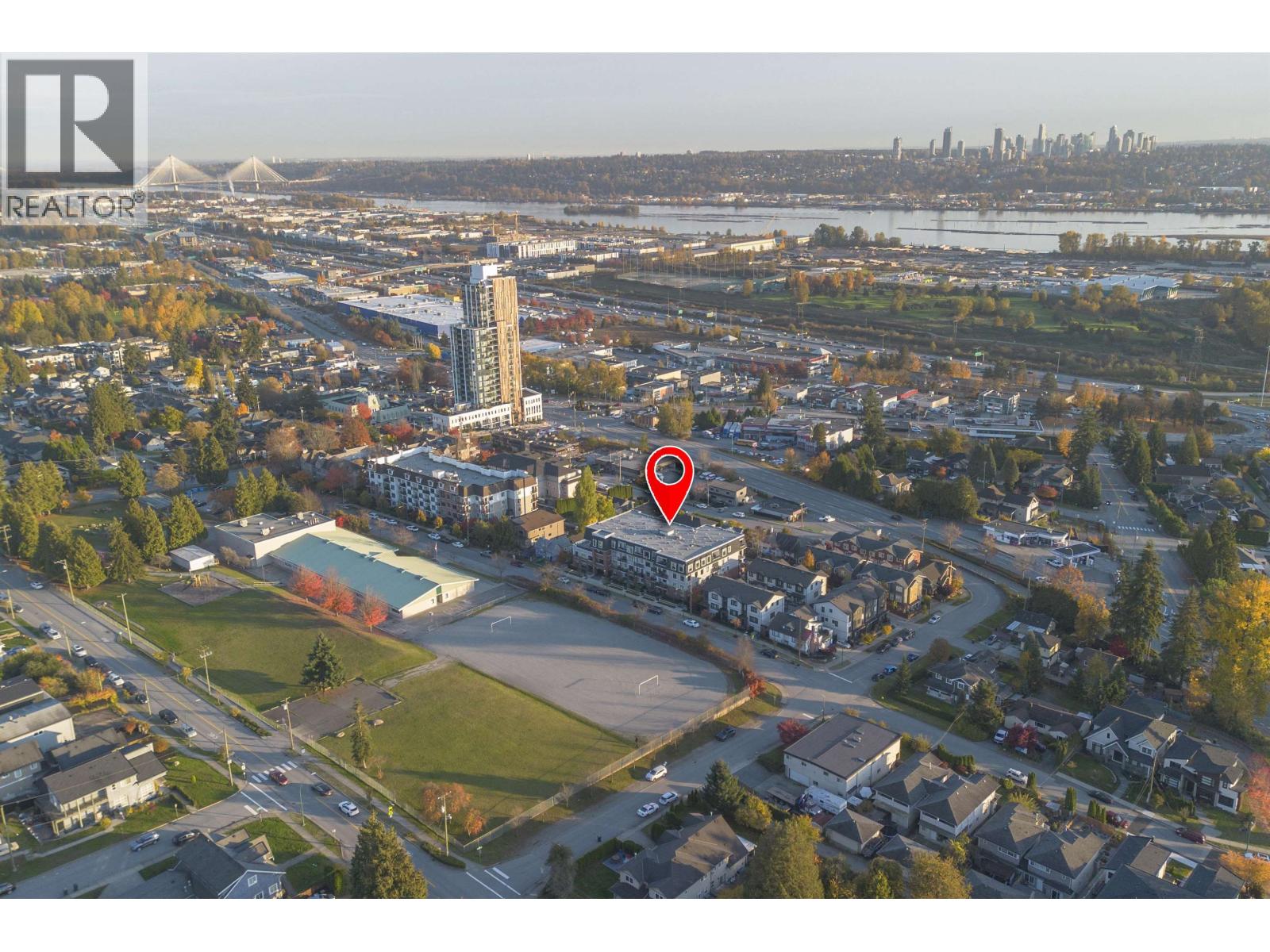 510 808 Gauthier Avenue, Coquitlam, British Columbia V3K 0H1 - Photo 34 - R3065189