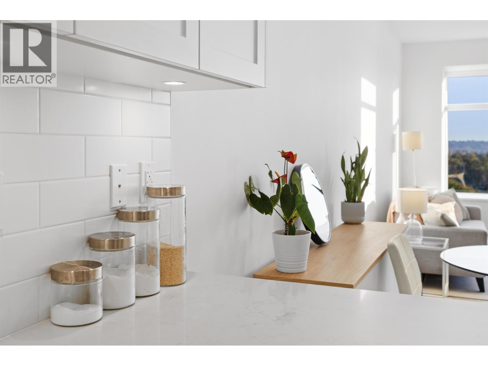 510 808 Gauthier Avenue, Coquitlam, British Columbia V3K 0H1 - Photo 18 - R3065189