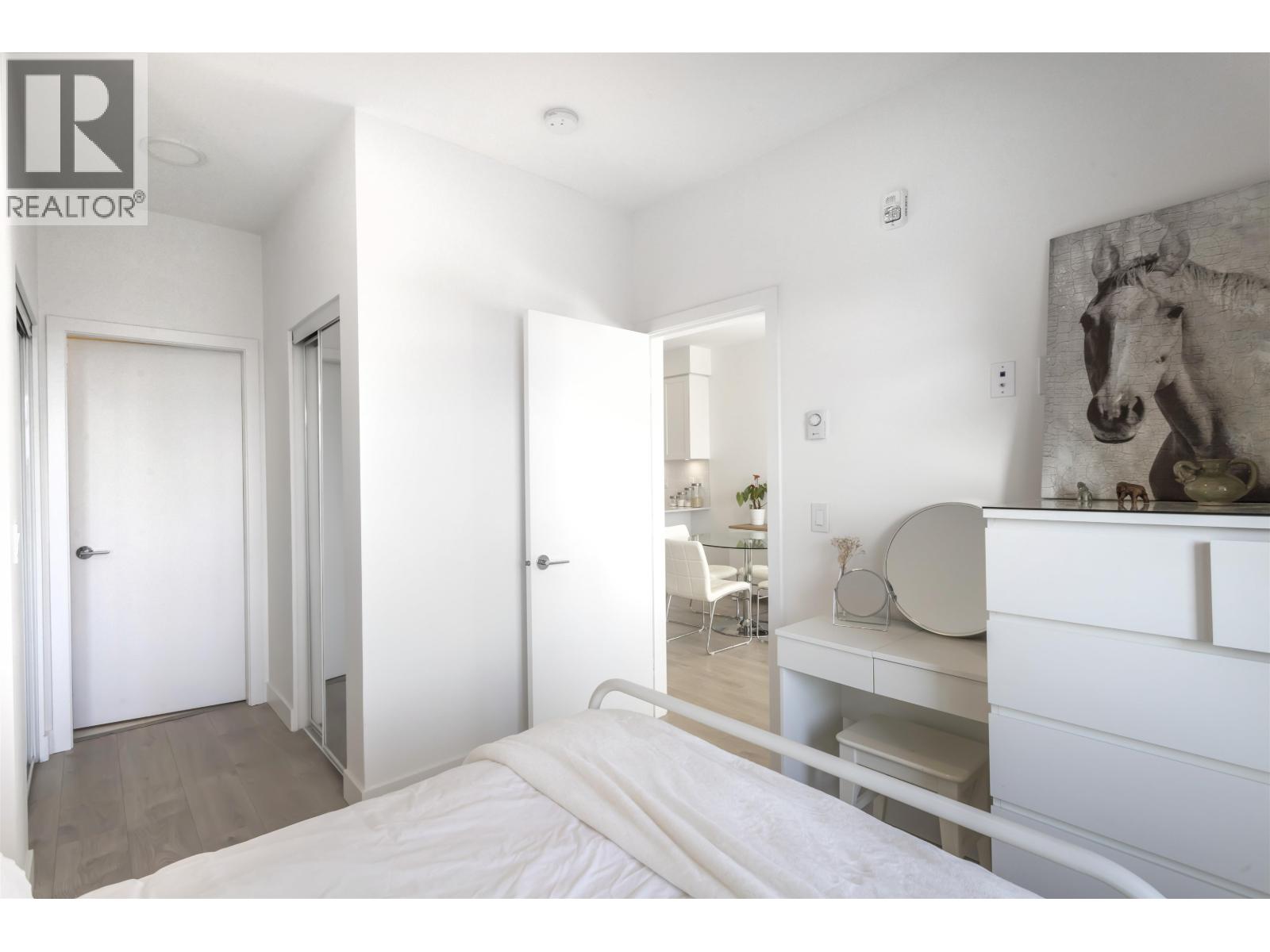 510 808 Gauthier Avenue, Coquitlam, British Columbia V3K 0H1 - Photo 22 - R3065189