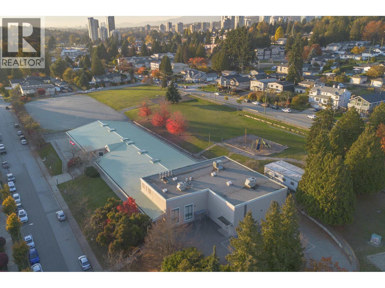 510 808 Gauthier Avenue, Coquitlam, British Columbia V3K 0H1 - Photo 33 - R3065189