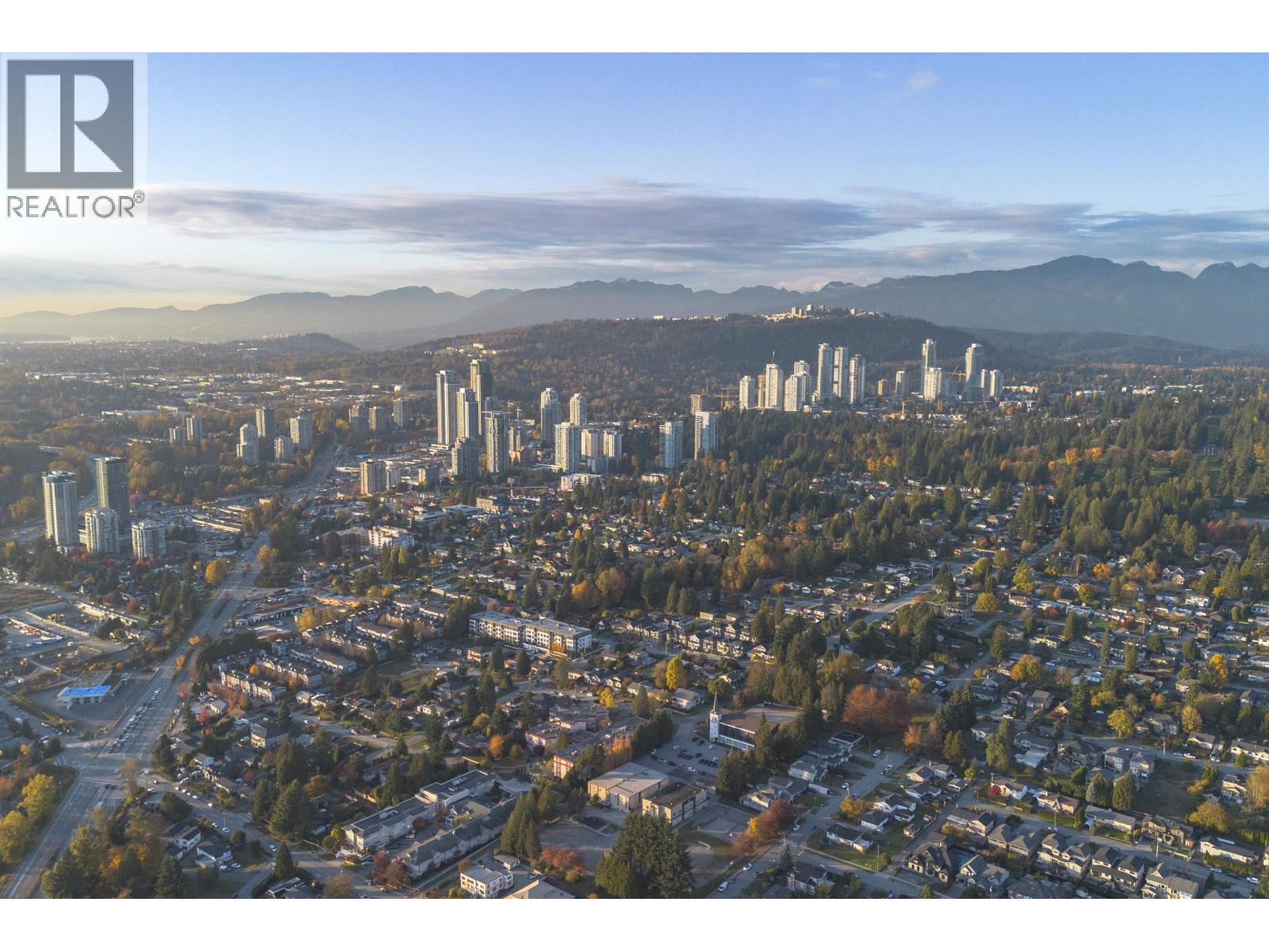 510 808 Gauthier Avenue, Coquitlam, British Columbia V3K 0H1 - Photo 36 - R3065189