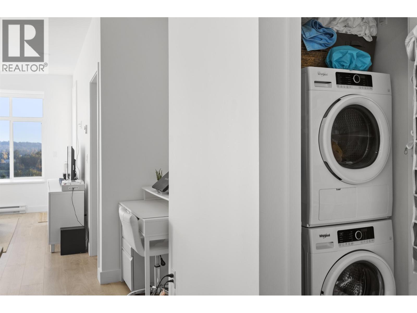 510 808 Gauthier Avenue, Coquitlam, British Columbia V3K 0H1 - Photo 24 - R3065189