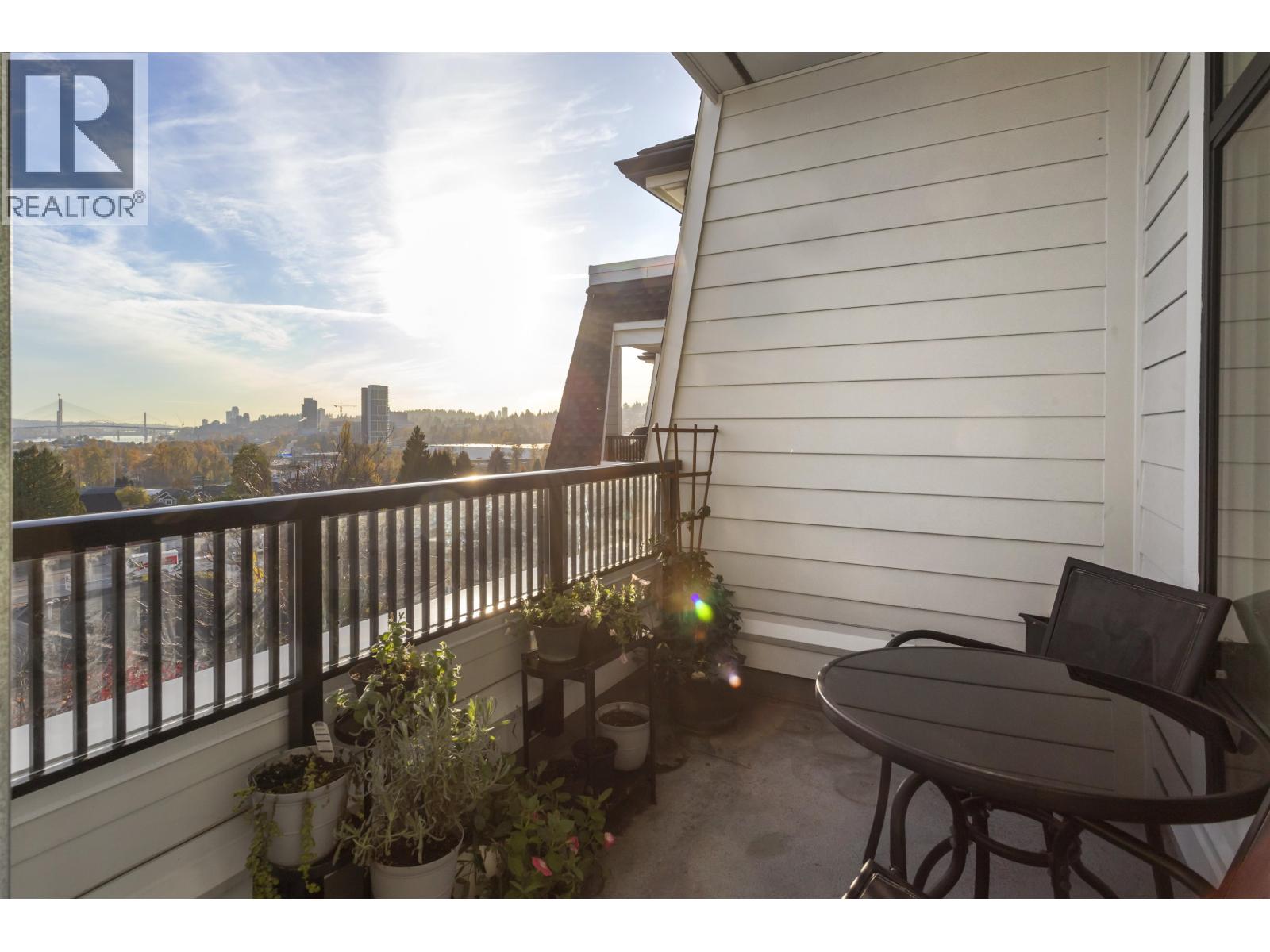 510 808 Gauthier Avenue, Coquitlam, British Columbia V3K 0H1 - Photo 26 - R3065189