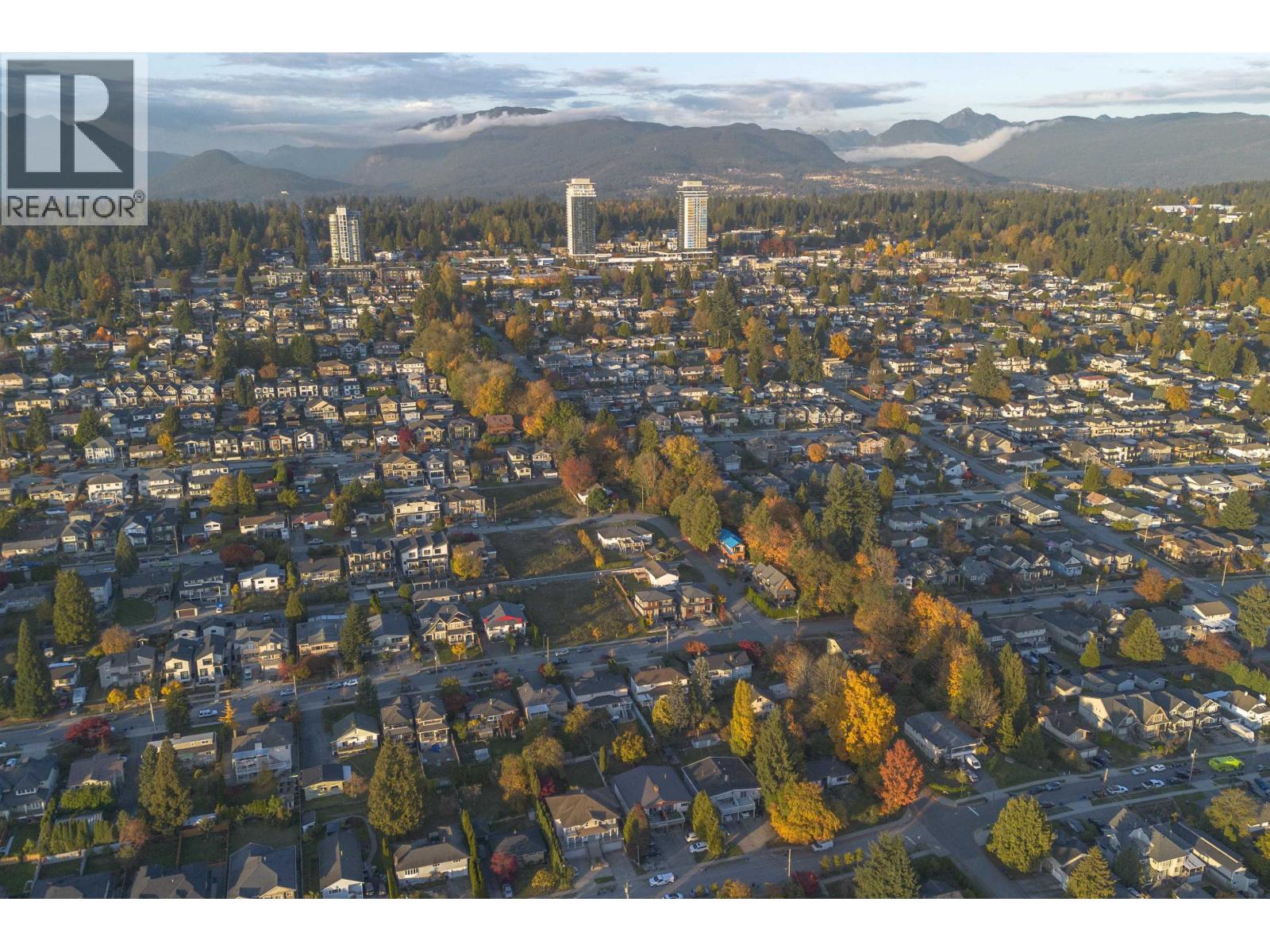 510 808 Gauthier Avenue, Coquitlam, British Columbia V3K 0H1 - Photo 38 - R3065189