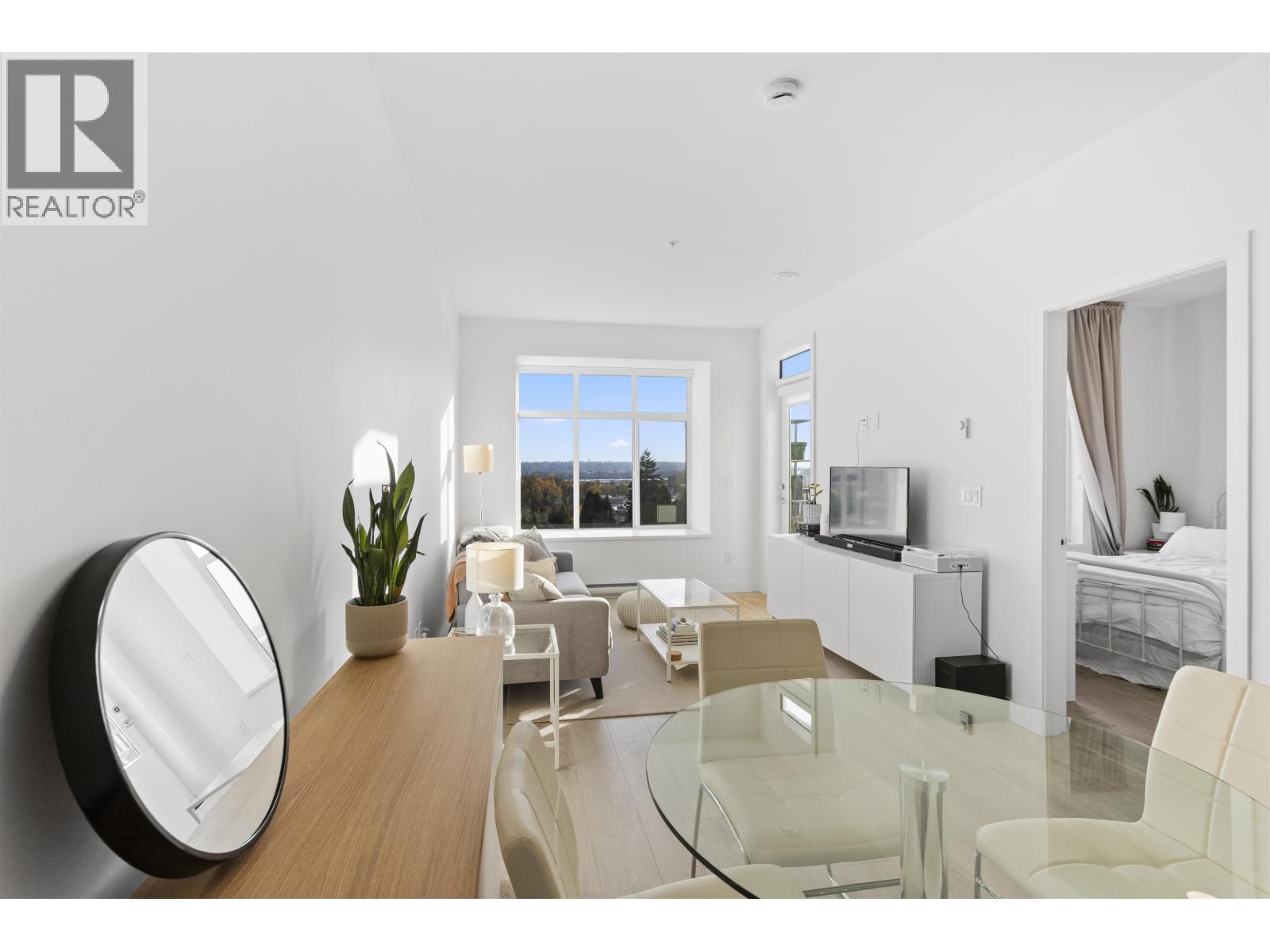 510 808 Gauthier Avenue, Coquitlam, British Columbia V3K 0H1 - Photo 8 - R3065189