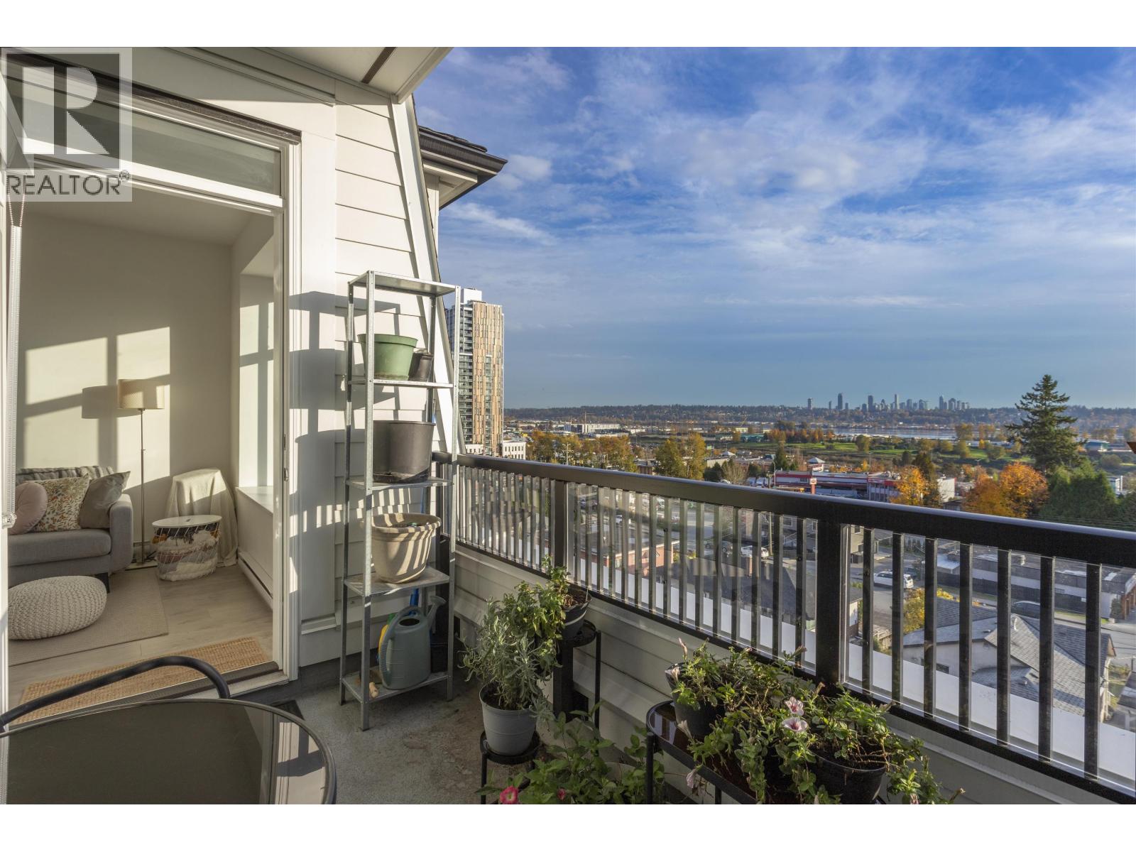 510 808 Gauthier Avenue, Coquitlam, British Columbia V3K 0H1 - Photo 28 - R3065189