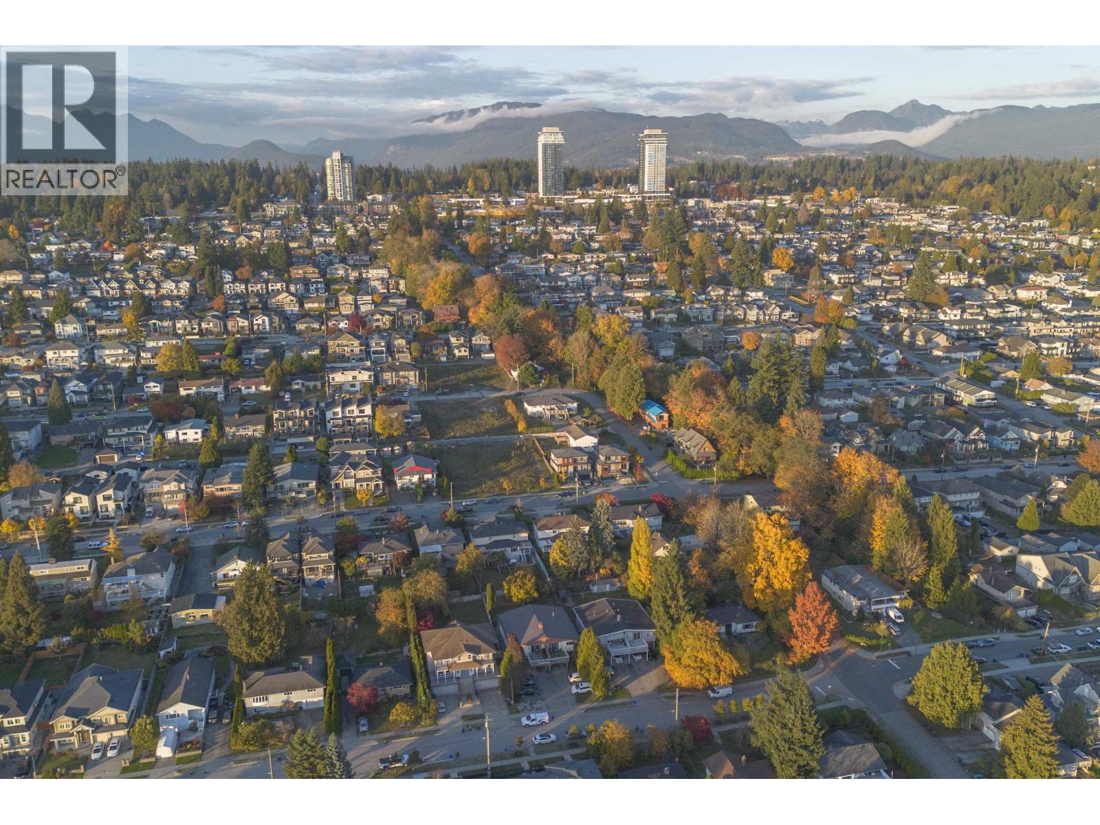 510 808 Gauthier Avenue, Coquitlam, British Columbia V3K 0H1 - Photo 32 - R3065189