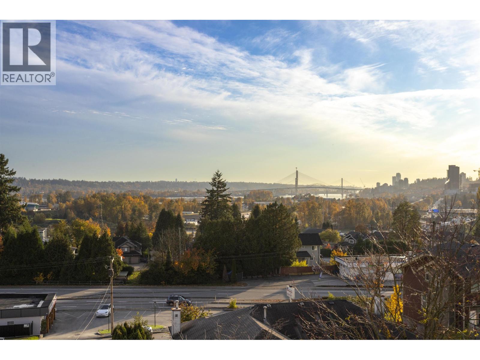 510 808 Gauthier Avenue, Coquitlam, British Columbia V3K 0H1 - Photo 31 - R3065189