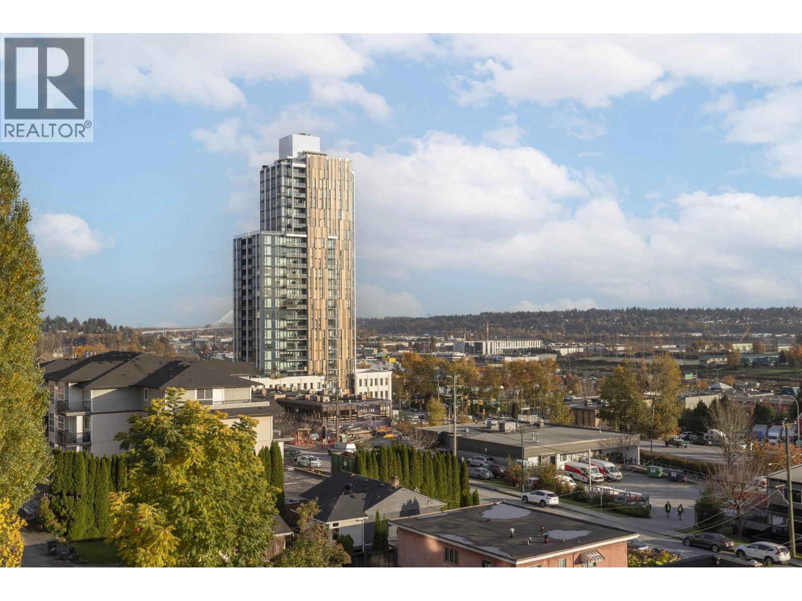 510 808 Gauthier Avenue, Coquitlam, British Columbia V3K 0H1 - Photo 30 - R3065189