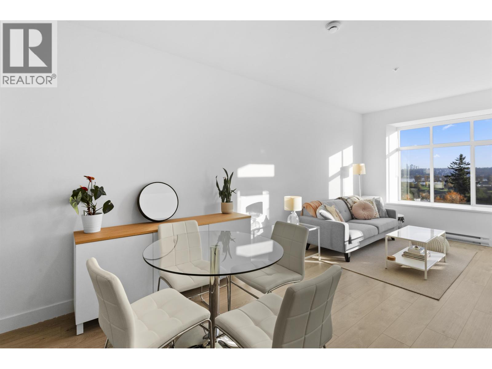 510 808 Gauthier Avenue, Coquitlam, British Columbia V3K 0H1 - Photo 7 - R3065189