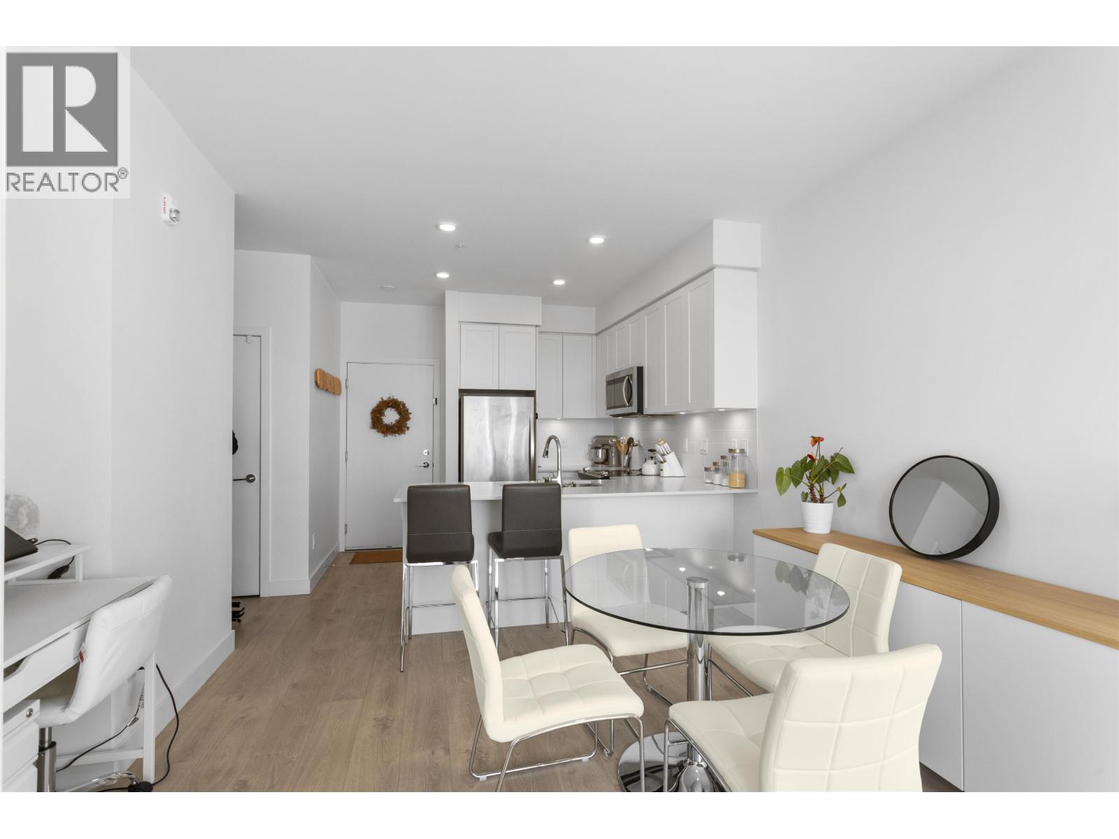 510 808 Gauthier Avenue, Coquitlam, British Columbia V3K 0H1 - Photo 13 - R3065189