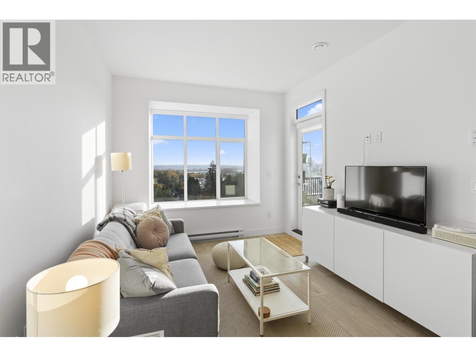 510 808 Gauthier Avenue, Coquitlam, British Columbia V3K 0H1 - Photo 2 - R3065189