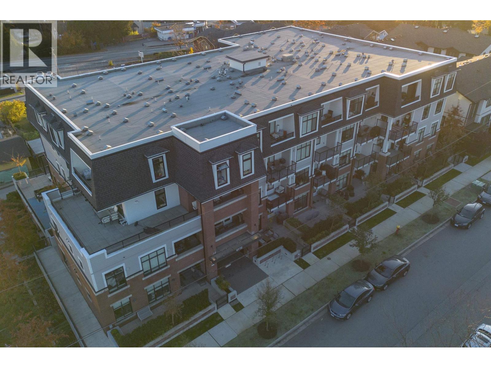 510 808 Gauthier Avenue, Coquitlam, British Columbia V3K 0H1 - Photo 39 - R3065189