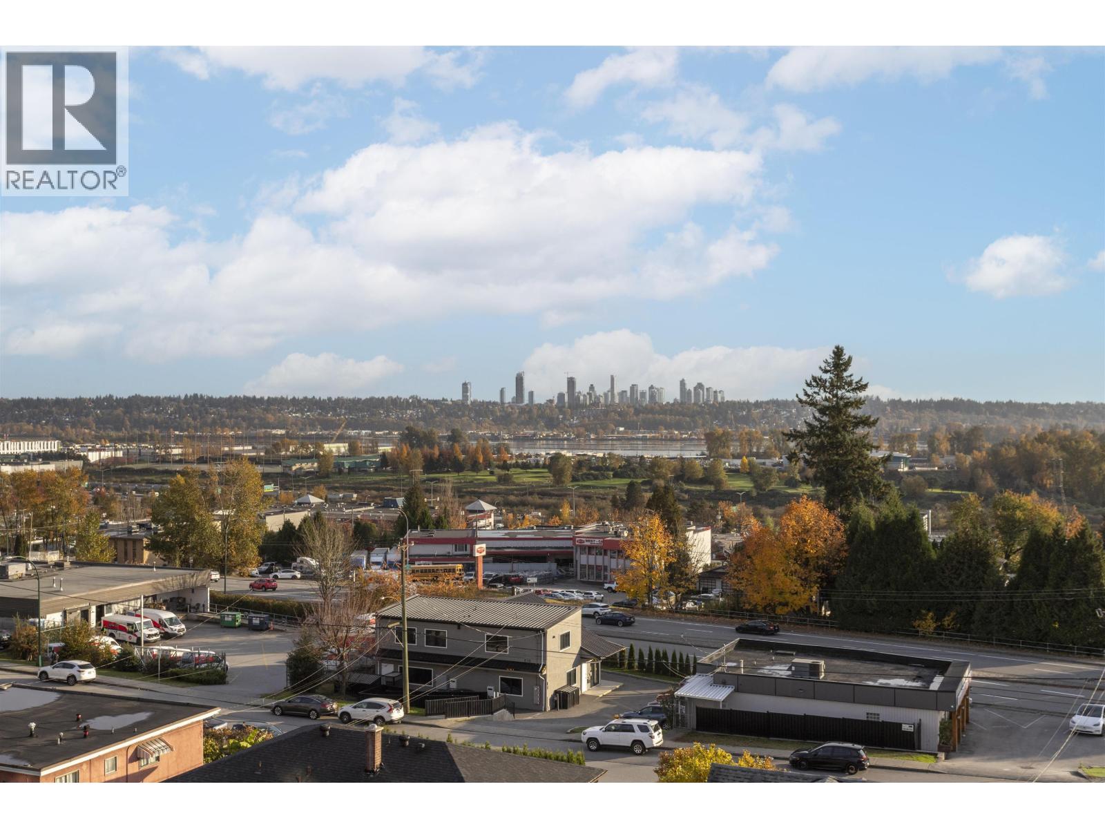 510 808 Gauthier Avenue, Coquitlam, British Columbia V3K 0H1 - Photo 27 - R3065189