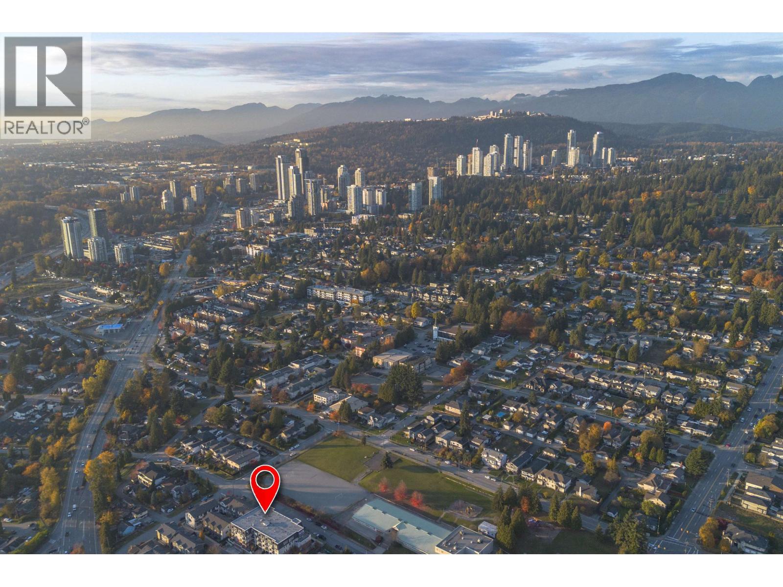 510 808 Gauthier Avenue, Coquitlam, British Columbia V3K 0H1 - Photo 37 - R3065189