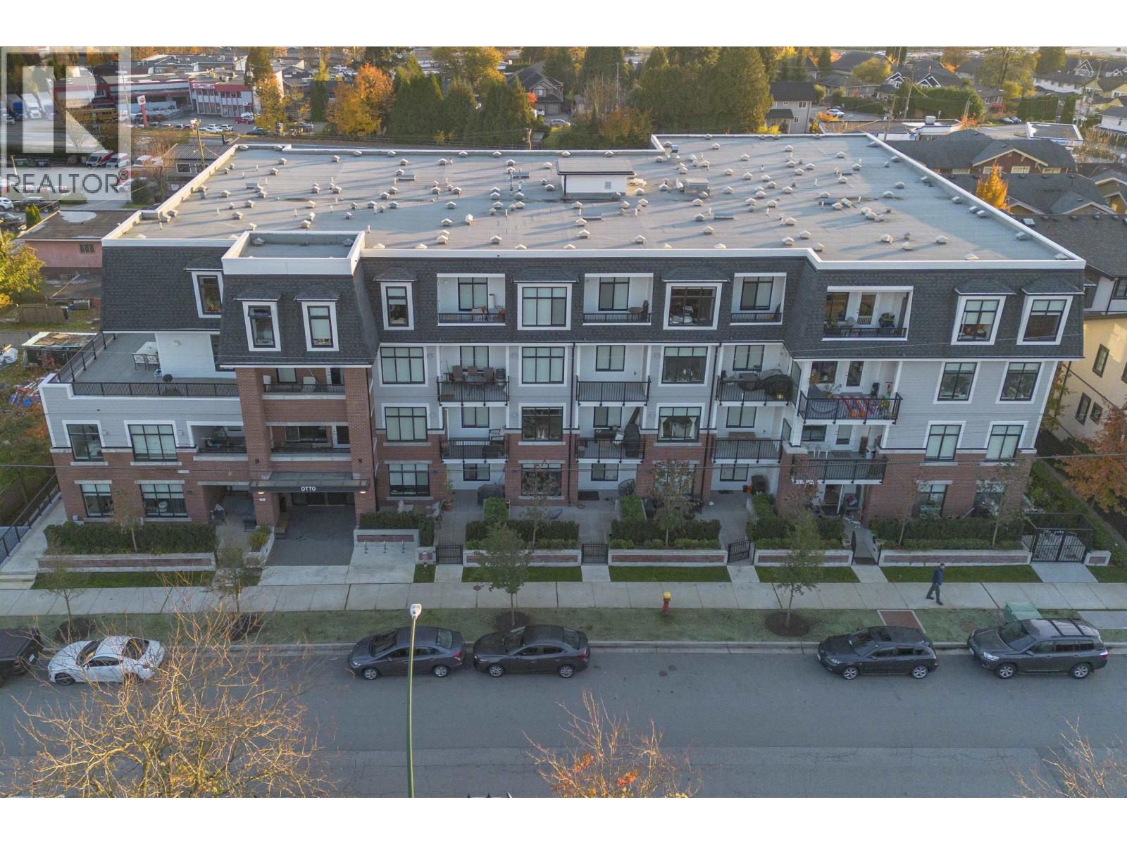 510 808 Gauthier Avenue, Coquitlam, British Columbia V3K 0H1 - Photo 40 - R3065189