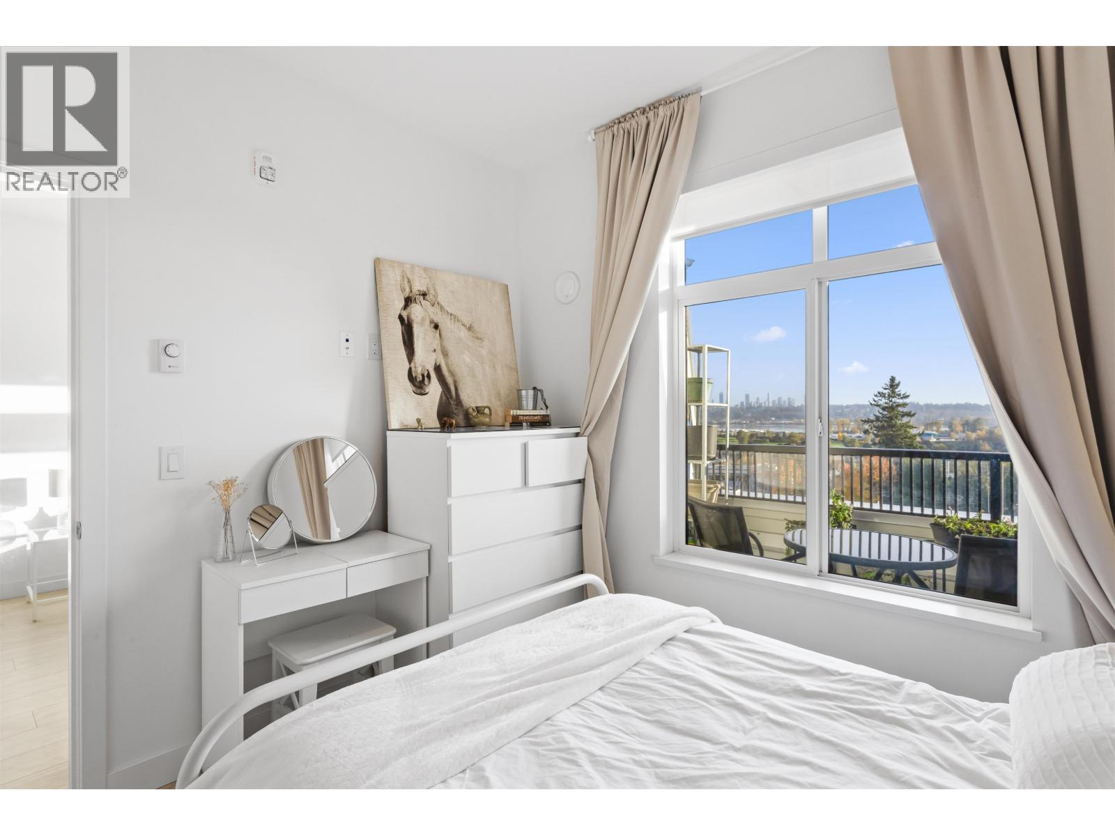 510 808 Gauthier Avenue, Coquitlam, British Columbia V3K 0H1 - Photo 21 - R3065189