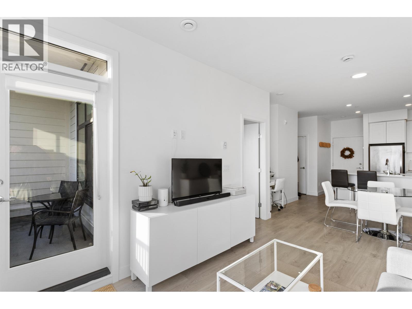 510 808 Gauthier Avenue, Coquitlam, British Columbia V3K 0H1 - Photo 6 - R3065189