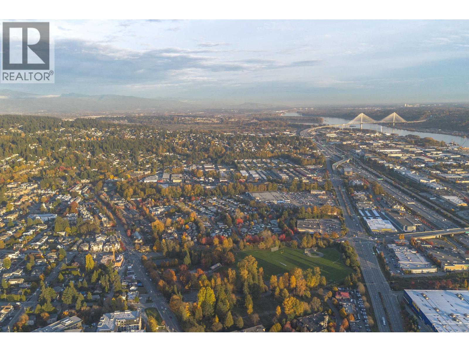 510 808 Gauthier Avenue, Coquitlam, British Columbia V3K 0H1 - Photo 35 - R3065189