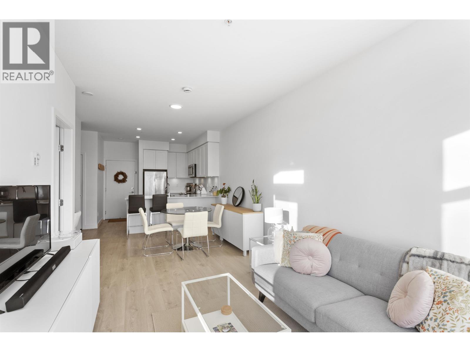 510 808 Gauthier Avenue, Coquitlam, British Columbia V3K 0H1 - Photo 5 - R3065189