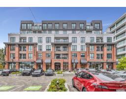 605 20019 83A AVENUE