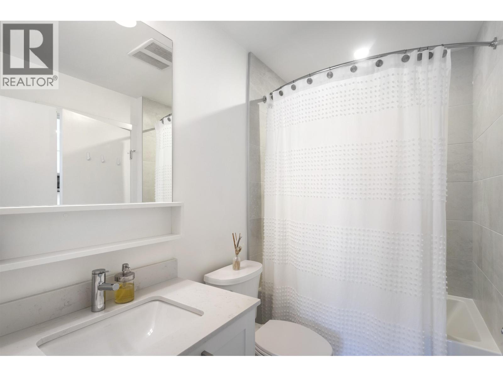 510 808 Gauthier Avenue, Coquitlam, British Columbia V3K 0H1 - Photo 25 - R3065189