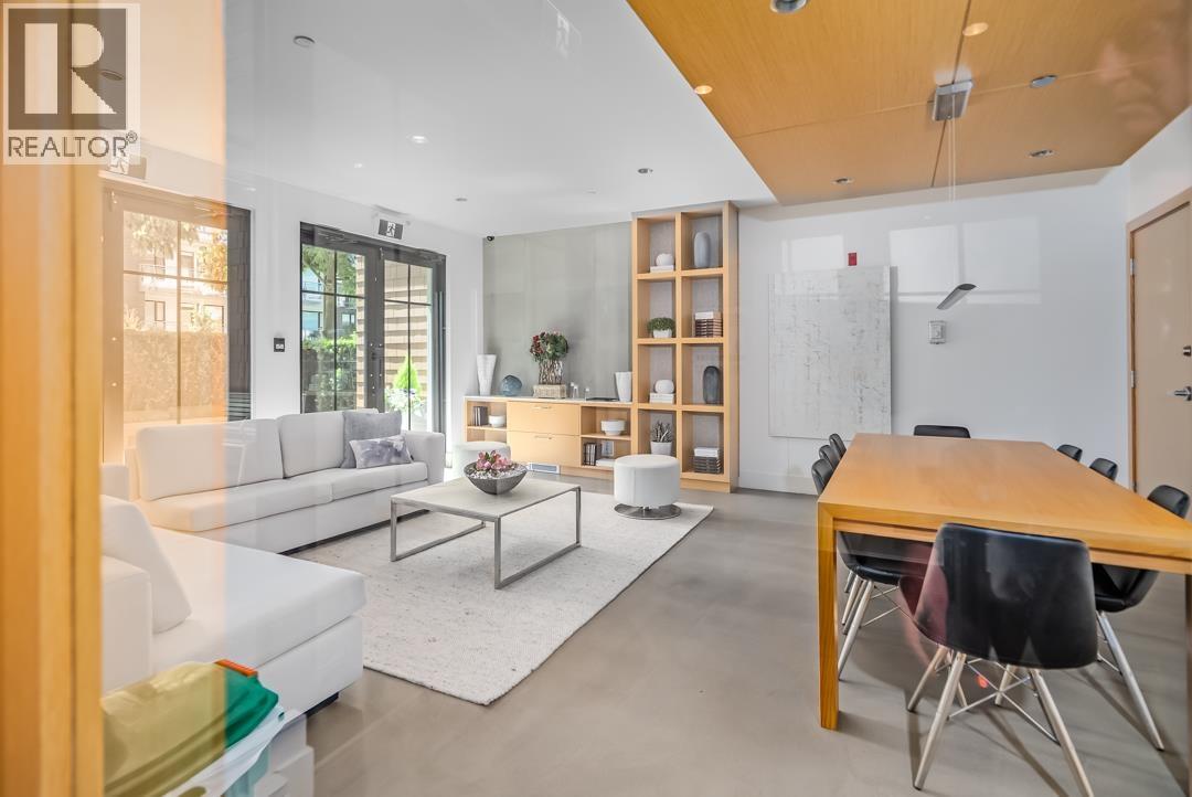 303 611 Regan Avenue, Coquitlam, British Columbia V3J 0E5 - Photo 34 - R3065239