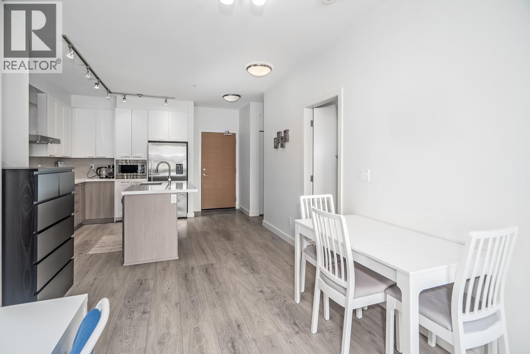 303 611 Regan Avenue, Coquitlam, British Columbia V3J 0E5 - Photo 11 - R3065239