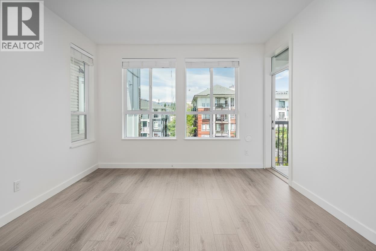 303 611 Regan Avenue, Coquitlam, British Columbia V3J 0E5 - Photo 4 - R3065239