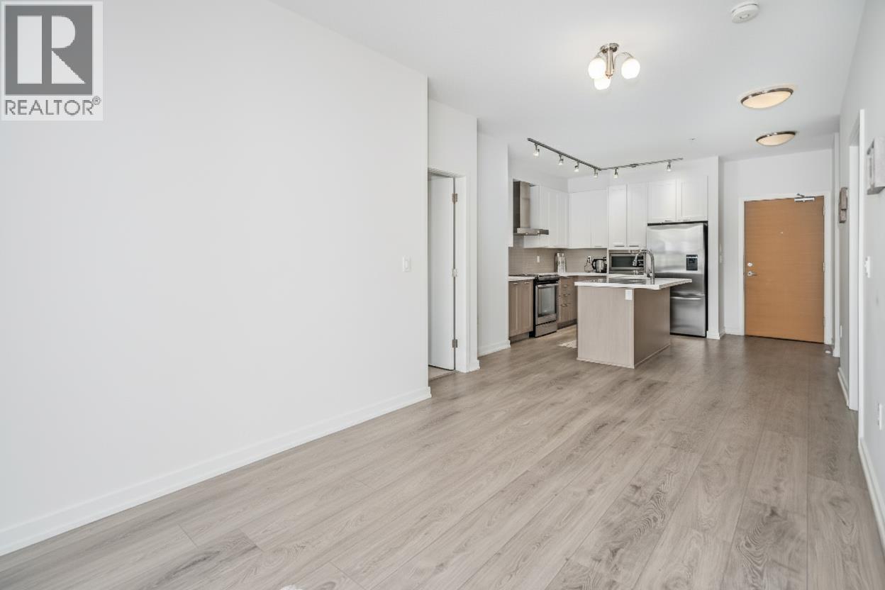 303 611 Regan Avenue, Coquitlam, British Columbia V3J 0E5 - Photo 5 - R3065239