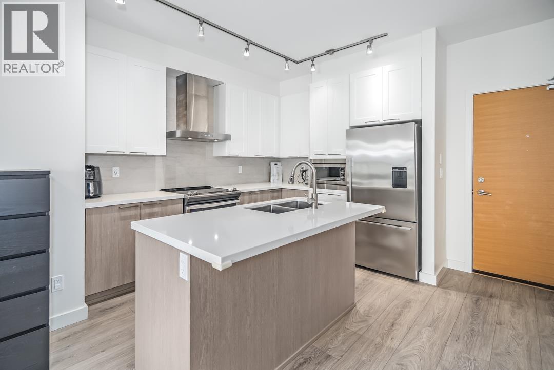 303 611 Regan Avenue, Coquitlam, British Columbia V3J 0E5 - Photo 8 - R3065239