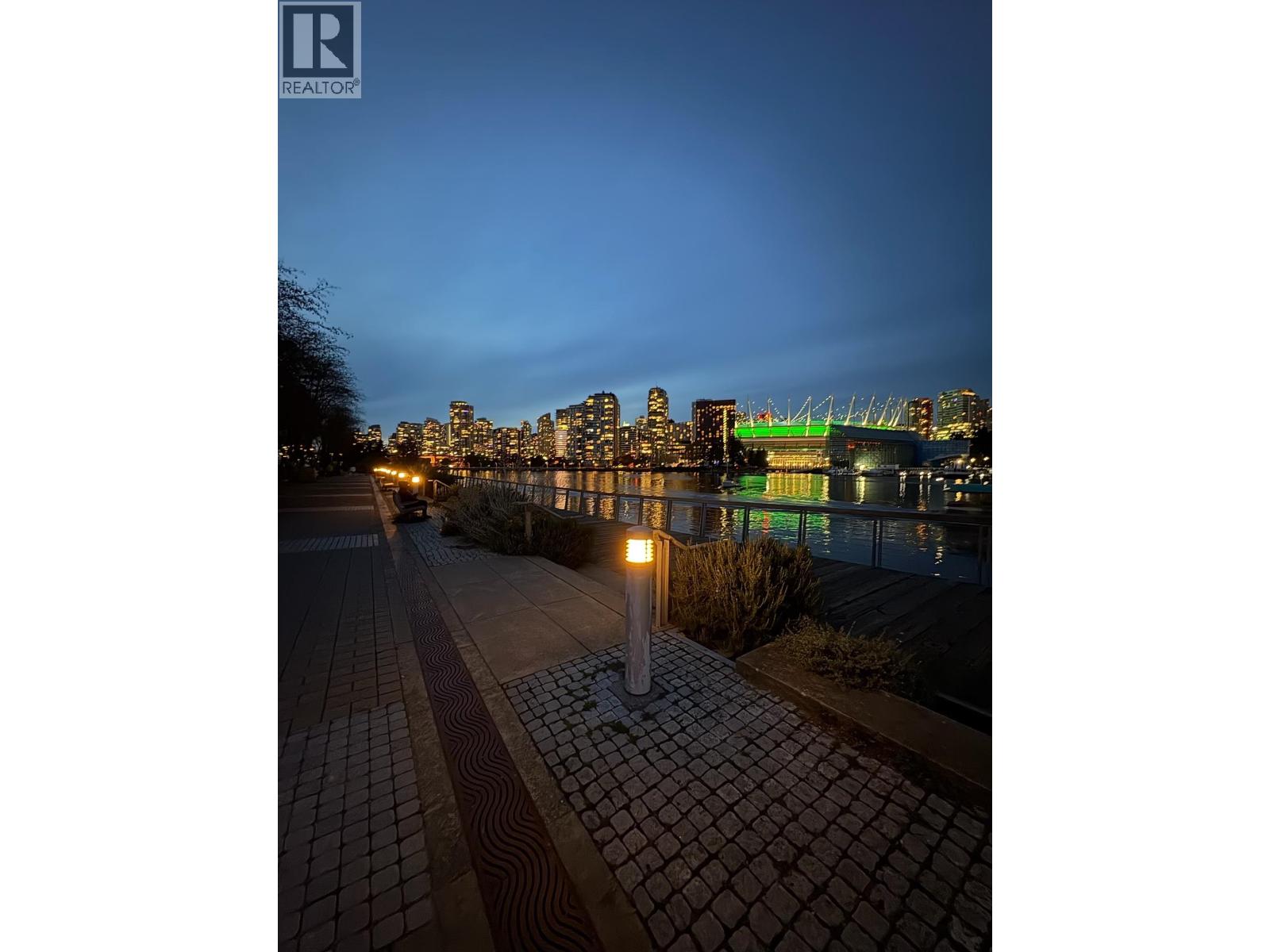 207 1618 Quebec Street, Vancouver, British Columbia  V6A 0C5 - Photo 26 - R3064586