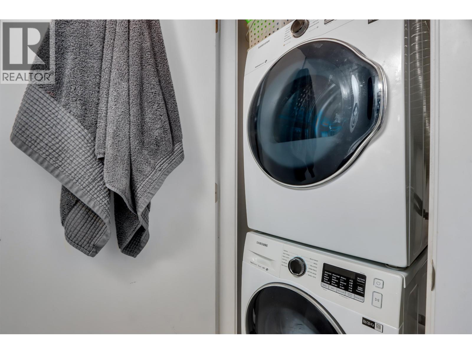 207 1618 Quebec Street, Vancouver, British Columbia  V6A 0C5 - Photo 16 - R3064586