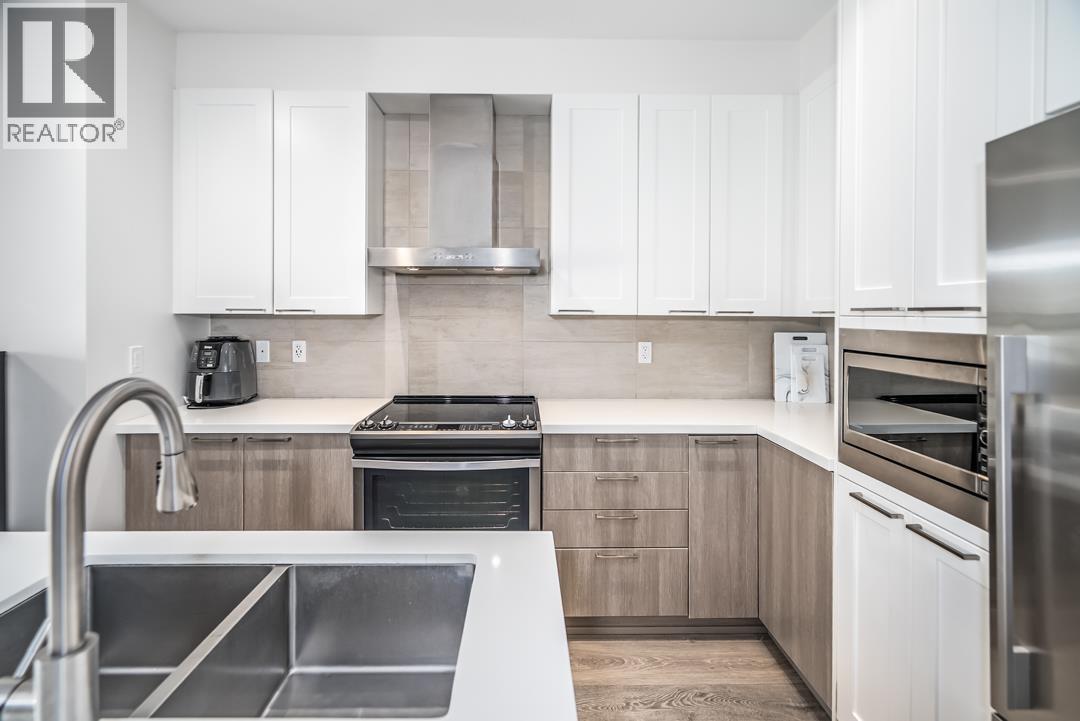 303 611 Regan Avenue, Coquitlam, British Columbia V3J 0E5 - Photo 9 - R3065239
