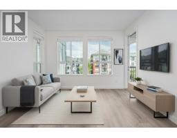 303 611 REGAN AVENUE