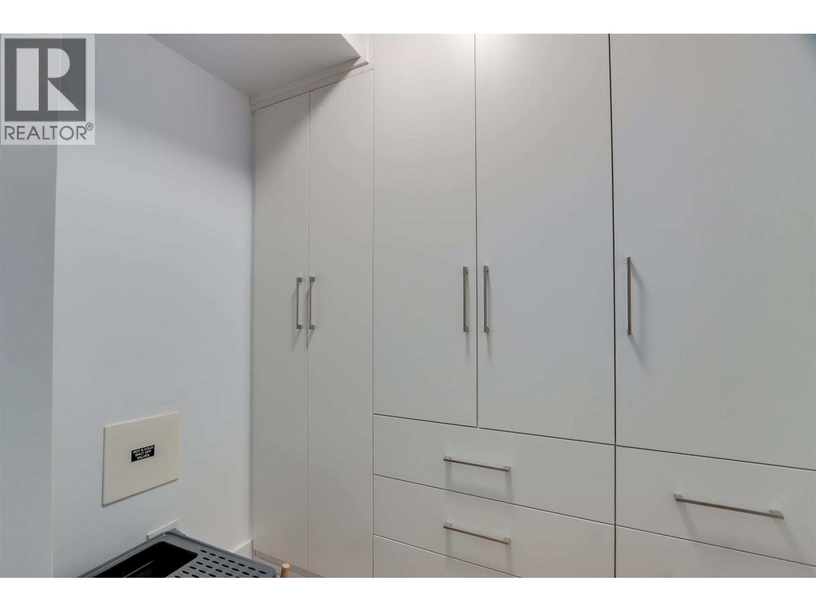 207 1618 Quebec Street, Vancouver, British Columbia  V6A 0C5 - Photo 15 - R3064586